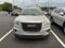 2016 GMC Terrain SLE-2
