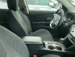 2016 GMC Terrain SLE-2