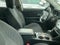 2016 GMC Terrain SLE-2