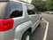 2016 GMC Terrain SLE-2
