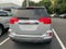 2016 GMC Terrain SLE-2