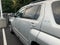 2016 GMC Terrain SLE-2