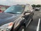 2015 Chevrolet Equinox LT 2LT