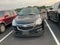 2015 Chevrolet Equinox LT 2LT