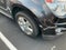 2015 Chevrolet Equinox LT 2LT