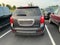 2015 Chevrolet Equinox LT 2LT