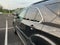 2015 Chevrolet Equinox LT 2LT