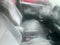 2000 Honda Civic Value Package