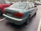 2000 Honda Civic Value Package