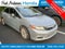 2012 Honda Civic EX-L