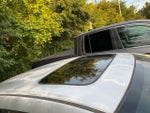 2012 Honda Civic EX-L