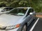 2012 Honda Civic EX-L