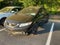 2014 Honda Civic Si