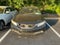 2014 Honda Civic Si