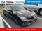 2020 Honda Civic Si