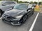 2020 Honda Civic Si