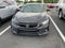 2020 Honda Civic Si