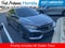 2019 Honda Civic Si