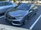 2019 Honda Civic Si