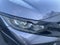 2019 Honda Civic Si