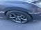 2019 Honda Civic Si