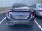 2019 Honda Civic Si