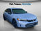 2026 Honda Civic Si Manual