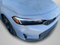 2026 Honda Civic Si Manual