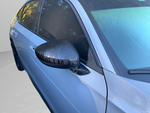 2026 Honda Civic Si Manual