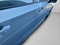 2026 Honda Civic Si Manual