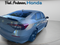 2026 Honda Civic Si Manual