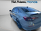 2026 Honda Civic Si Manual