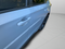 2026 Honda Civic Si Manual