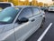2025 Honda Civic Si Base