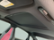 2025 Honda Civic Si Base