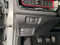 2025 Honda Civic Si Base