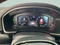 2025 Honda Civic Si Base