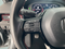 2025 Honda Civic Si Base