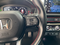 2025 Honda Civic Si Base