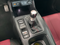2025 Honda Civic Si Base