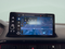 2025 Honda Civic Si Base