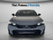 2025 Honda Civic Si Base