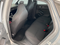 2025 Honda Civic Si Base