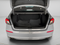 2025 Honda Civic Si Base