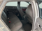 2025 Honda Civic Si Base