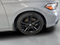 2025 Honda Civic Si Base