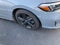 2025 Honda Civic Si Base