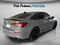 2025 Honda Civic Si Base