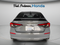 2025 Honda Civic Si Base