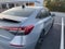 2025 Honda Civic Si Base